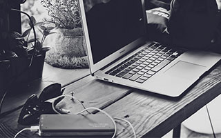 九游游戏官网-深圳领航队核心控卫发挥稳定串联全队攻势，深圳领航者篮球队官网