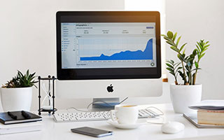 九游官网-篮球运动员赛前心理准备技术与效果评估，篮球比赛心理分析