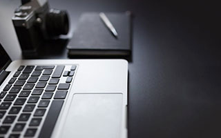 九游官网-篮球运动员赛前心理准备技术与效果评估，篮球比赛心理分析