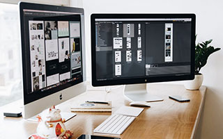 九游游戏官网-深圳领航队核心控卫发挥稳定串联全队攻势，深圳领航者篮球队官网