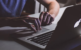 九游官网-篮球运动员赛前心理准备技术与效果评估，篮球比赛心理分析