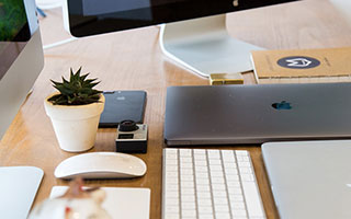 九游官网-篮球运动员赛前心理准备技术与效果评估，篮球比赛心理分析