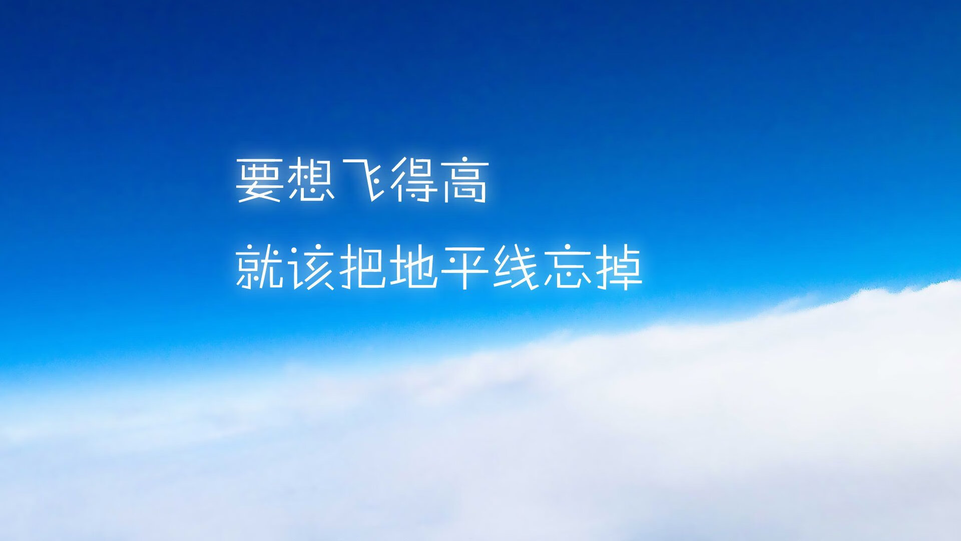 九游网-_经典对决回顾：曾经的巅峰对抗场面重现_，经典对局