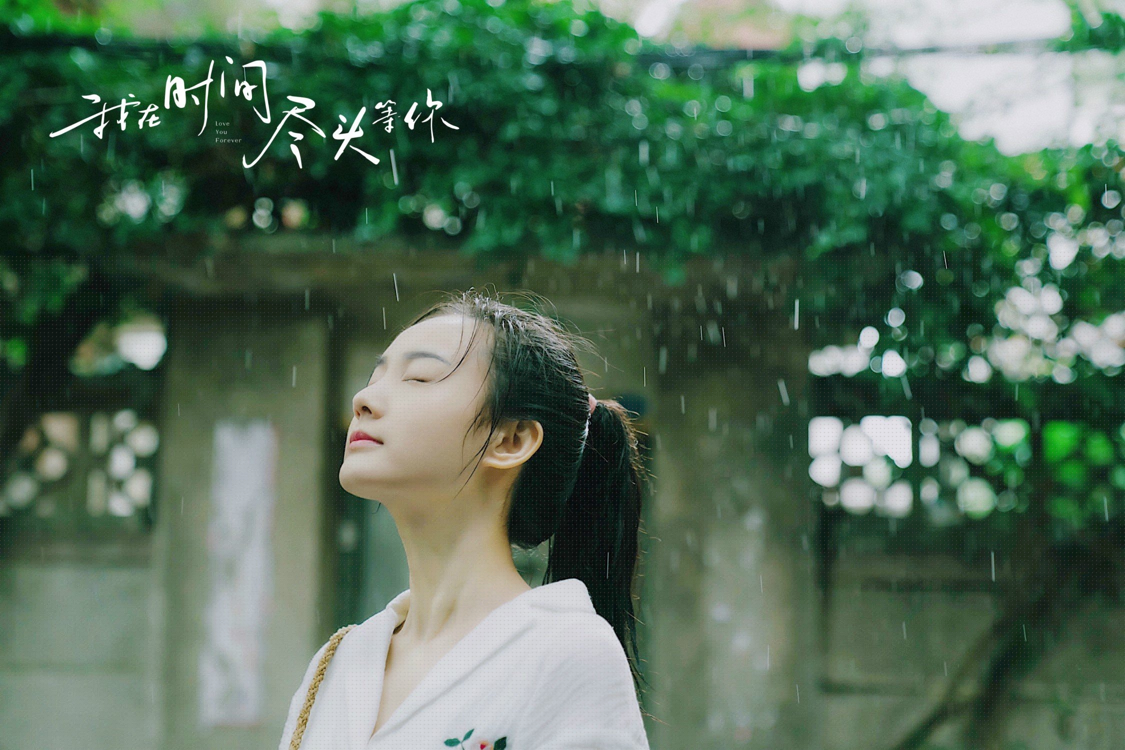 _老鹰队快攻犀利，场面精彩纷呈_，老鹰队打法