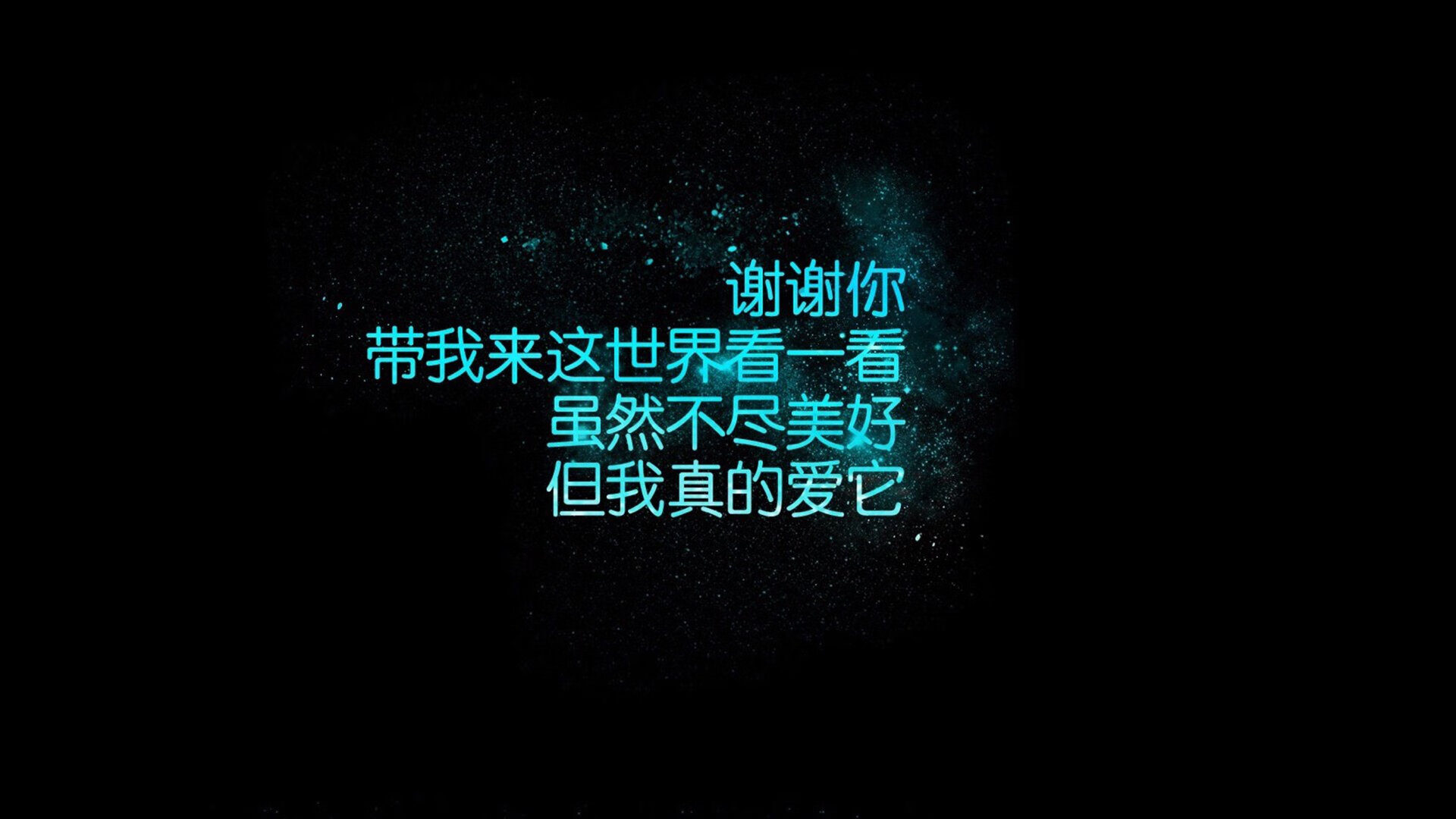 九游网页版官网-_网球明星慈善大会，传递爱心与正能量_，网球赞助商