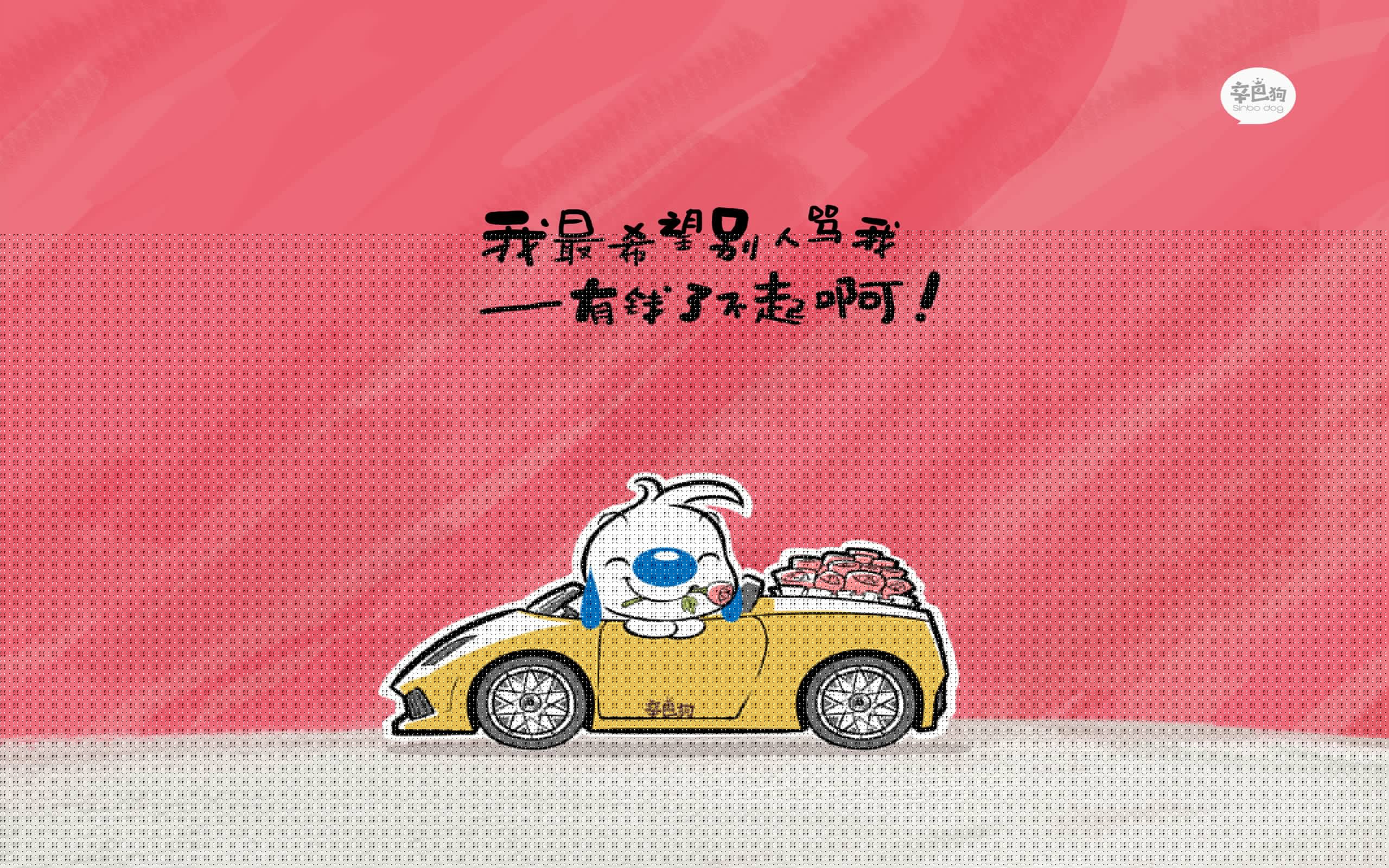 《王者荣耀跨国争霸战，东南亚赛区强势夺冠》，王者荣耀国外比赛