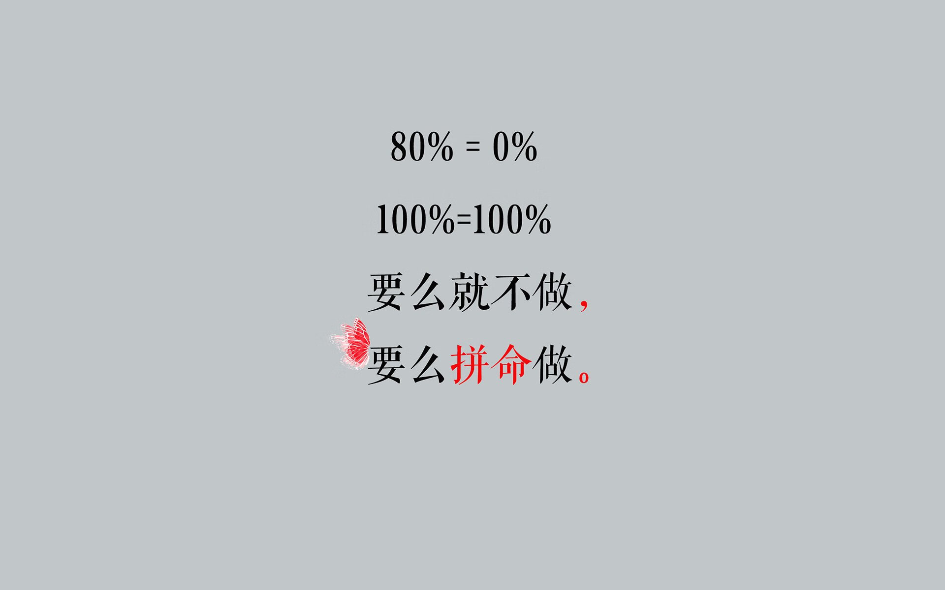 中国职业联赛市场规模持续扩大，中国职业联赛有哪些