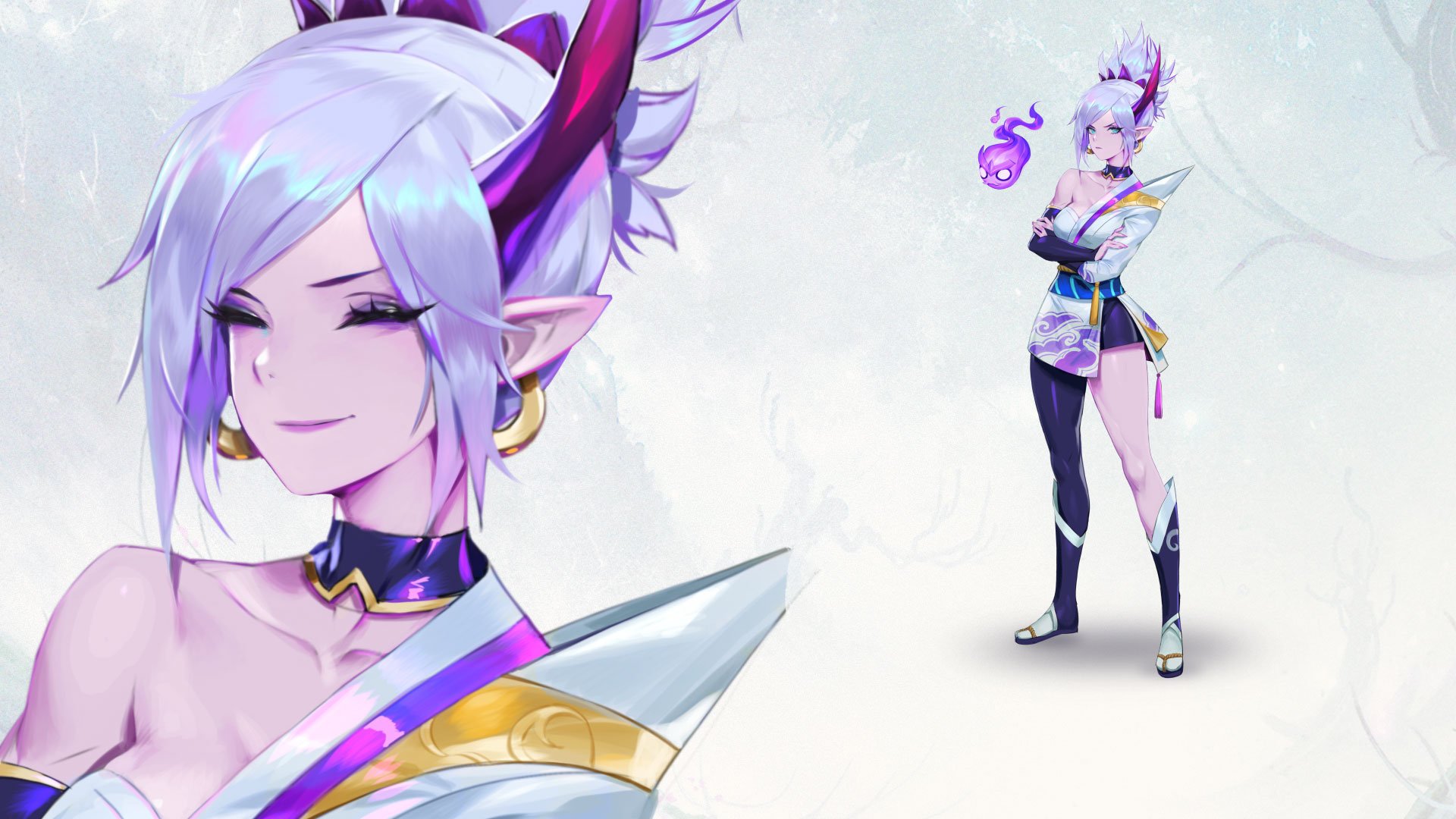 星际争霸2“未来争霸”决赛火力全开，星光璀璨，星际争霸2比赛2020年视频