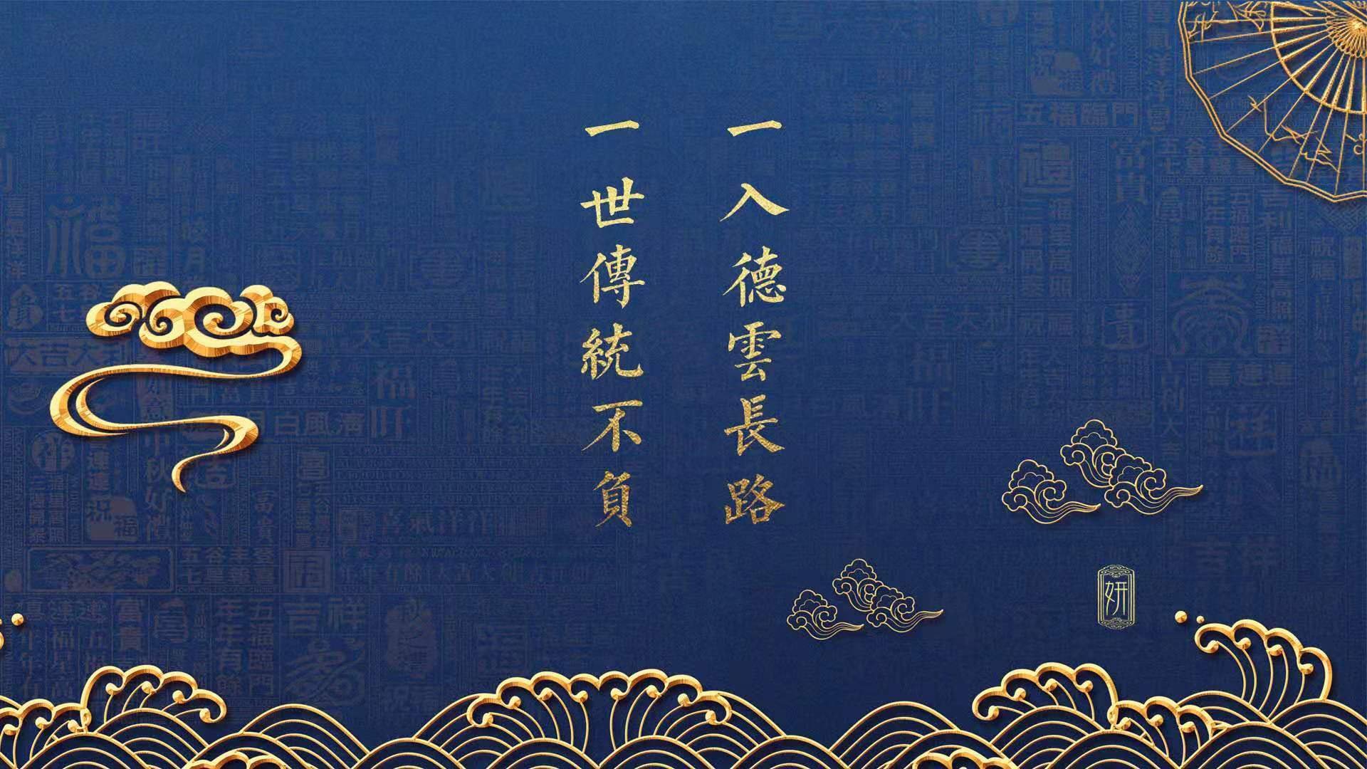 运动员战术板：模拟比赛策略分析，模拟比赛的作用