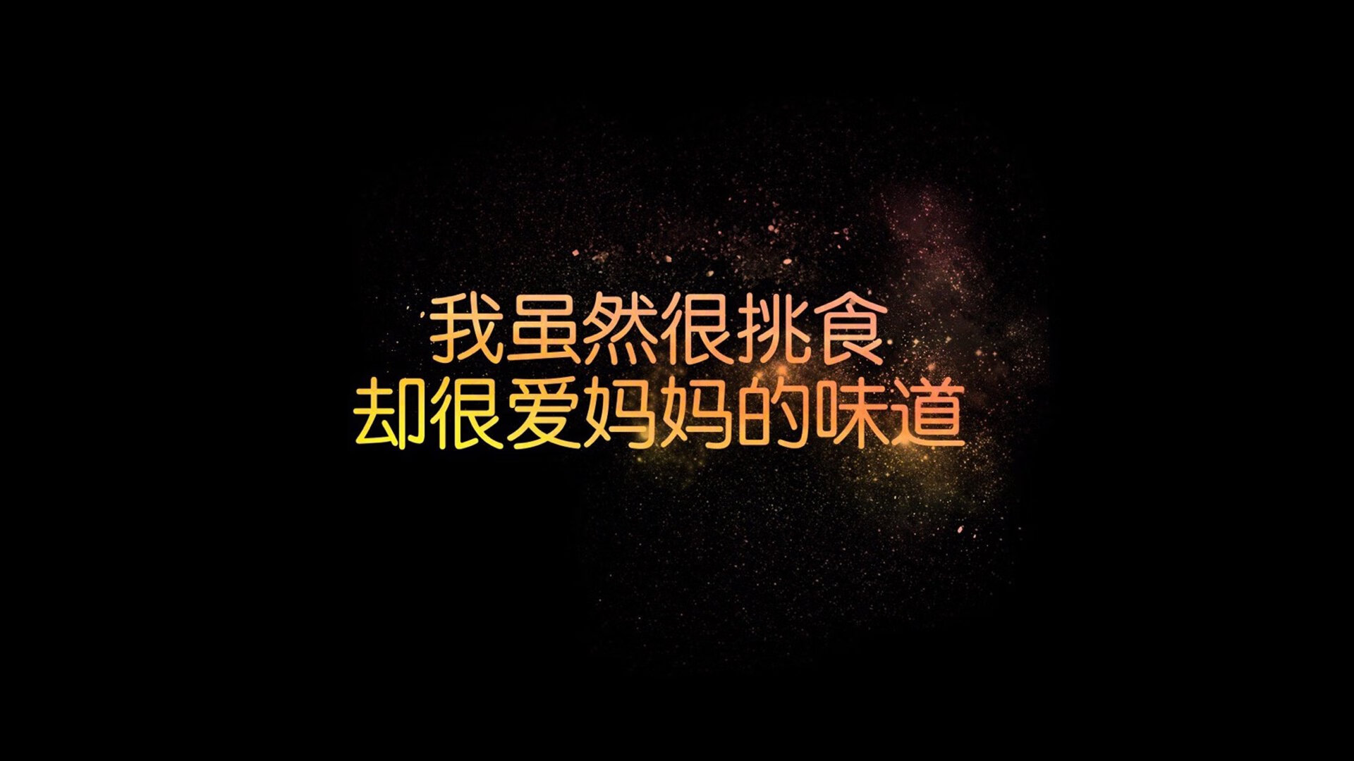 金牌车手巅峰对决：谁能问鼎本赛季？，金牌榜赛事