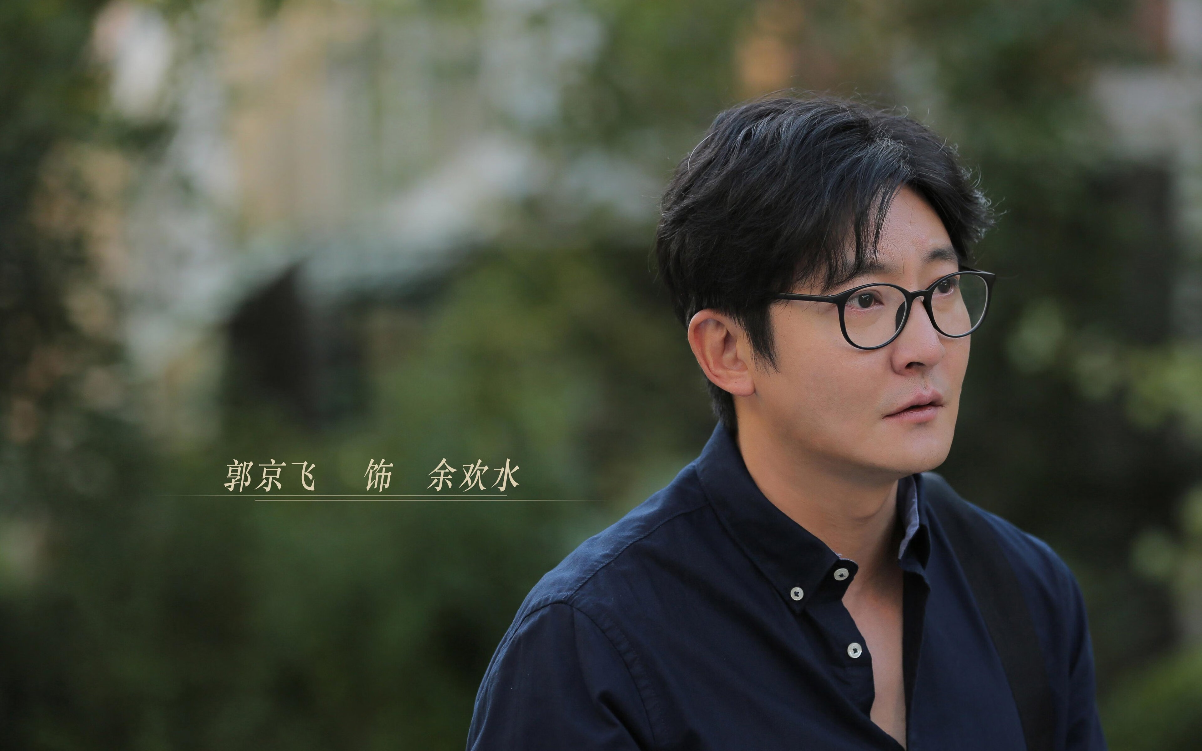 FlyQuest新阵容表现强劲，fly新fmvp