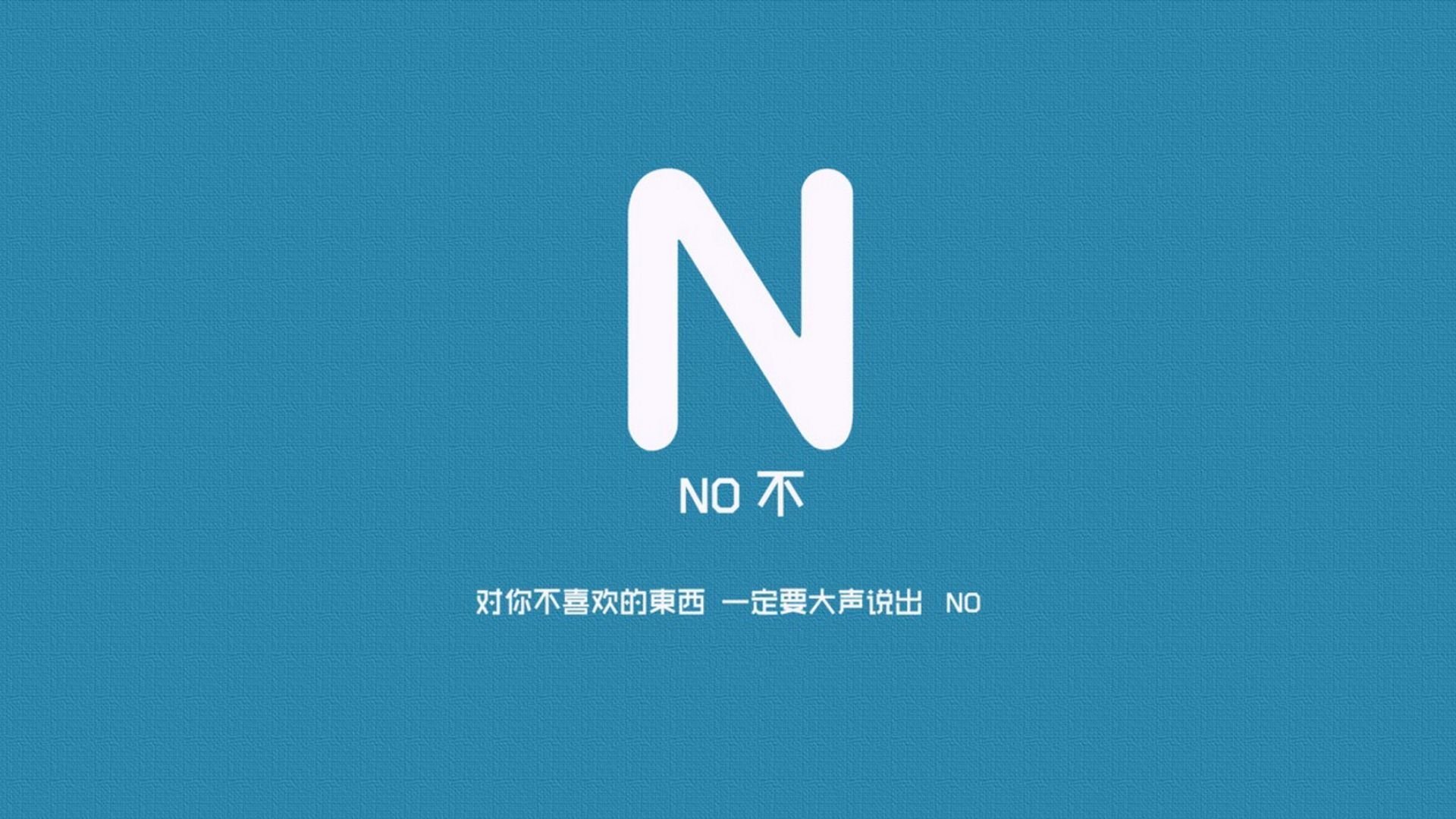 九游娱乐-中国篮球文化与社会影响，篮球文化带给我们的人生思考