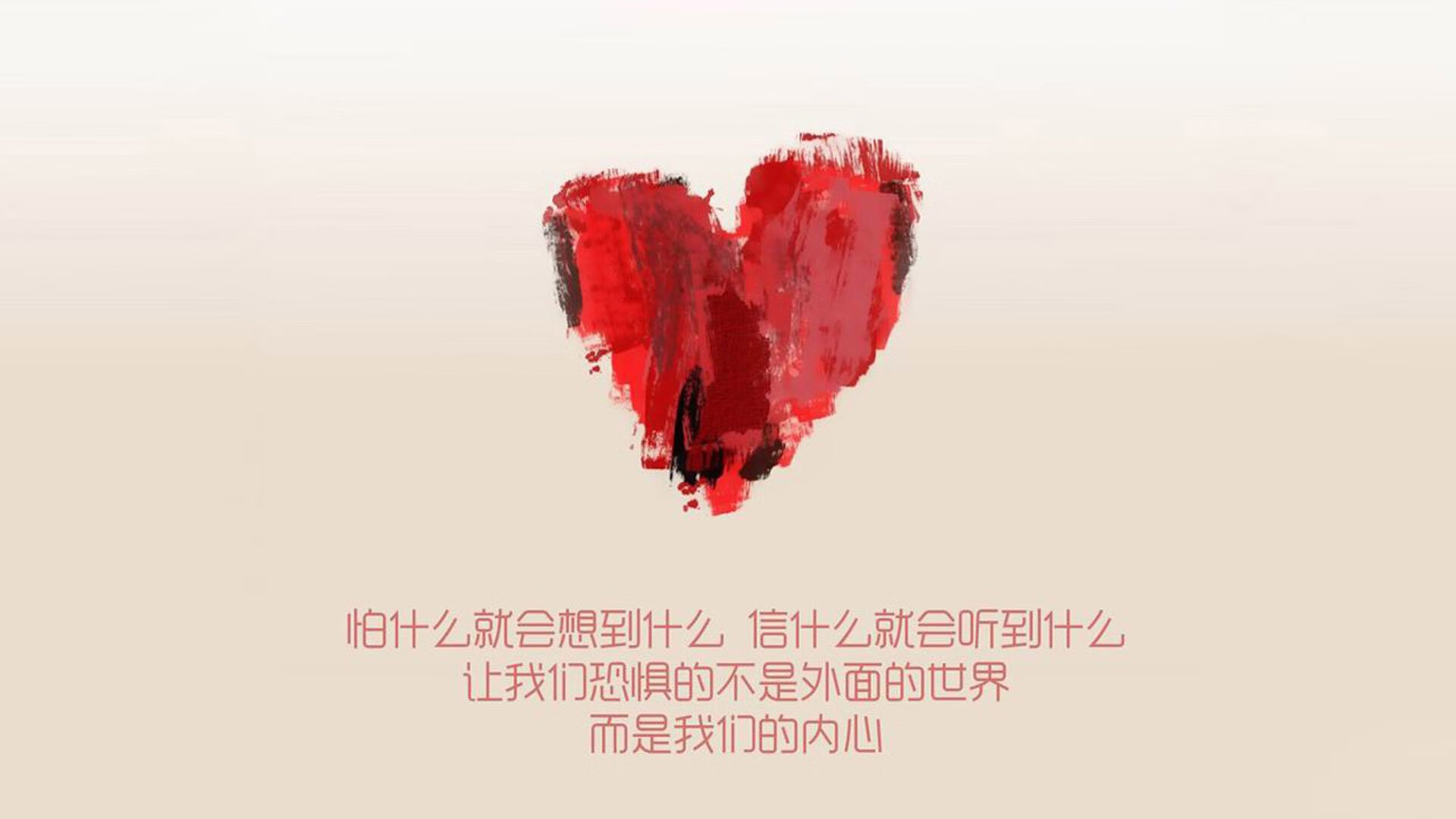 九游网-北京首钢球员伤病恢复良好，北京首钢球员图片