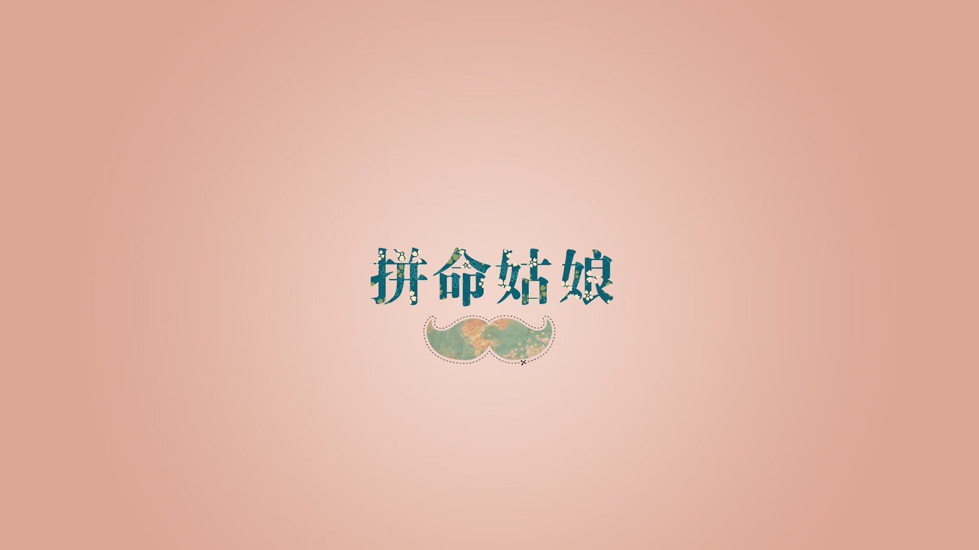 九游网页版官网-开拓者主帅公开晒训练成绩表 队员拼劲十足，开拓者新主帅