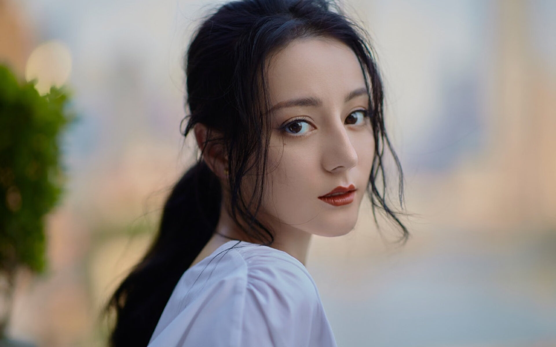 -广州恒大客场逆转大连一方，取得三连胜，广州恒大和大连一方比赛直播