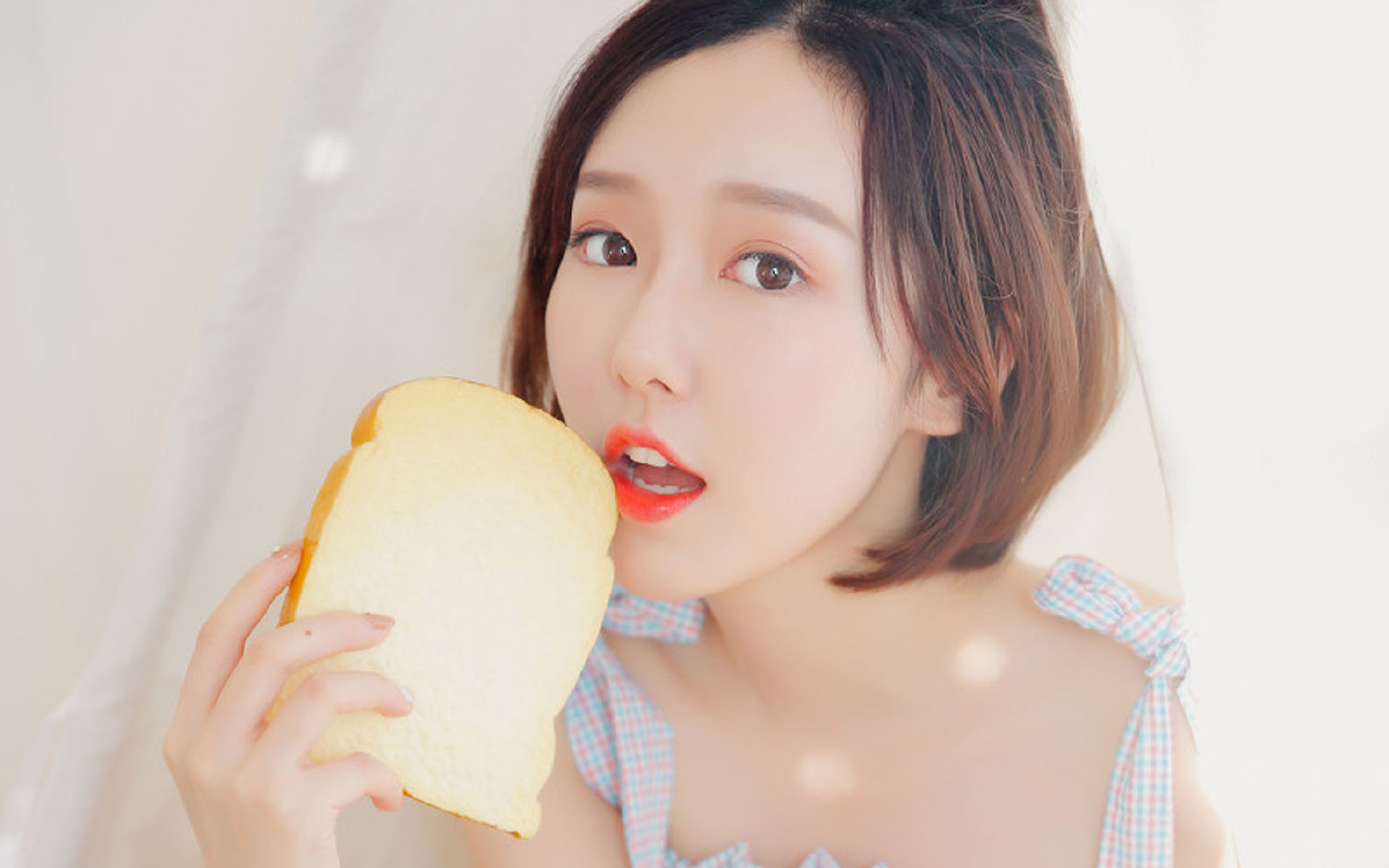 挪威队主力受伤，备战世界杯陷入困境，挪威队世界排名