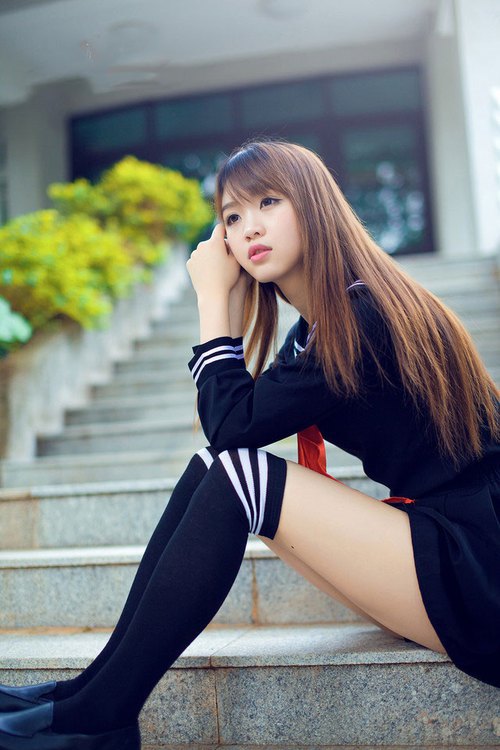 梅西续约迈阿密国际，继续征战美职联，macy's梅西