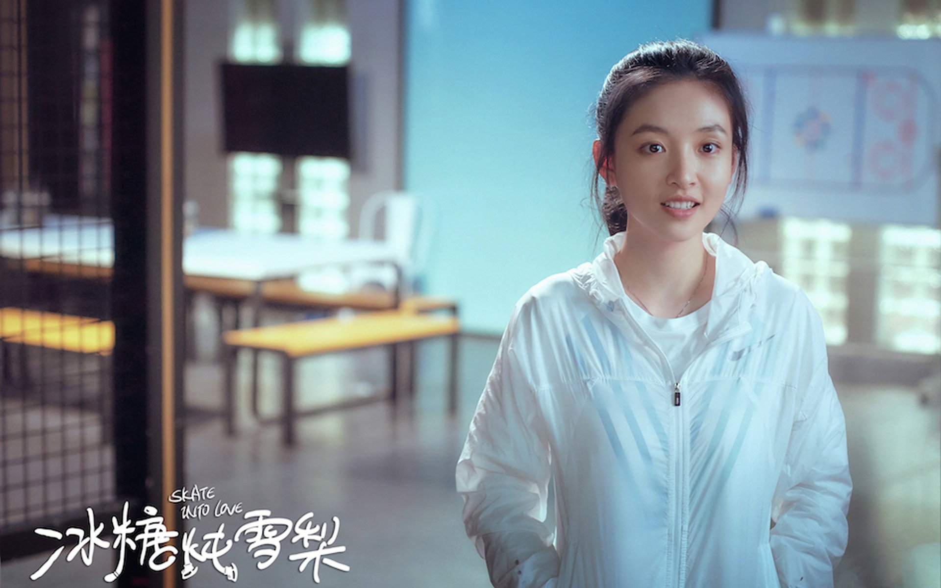 梅西率领巴萨逆风翻盘，轻松晋级，梅西成为巴萨队史出场第一