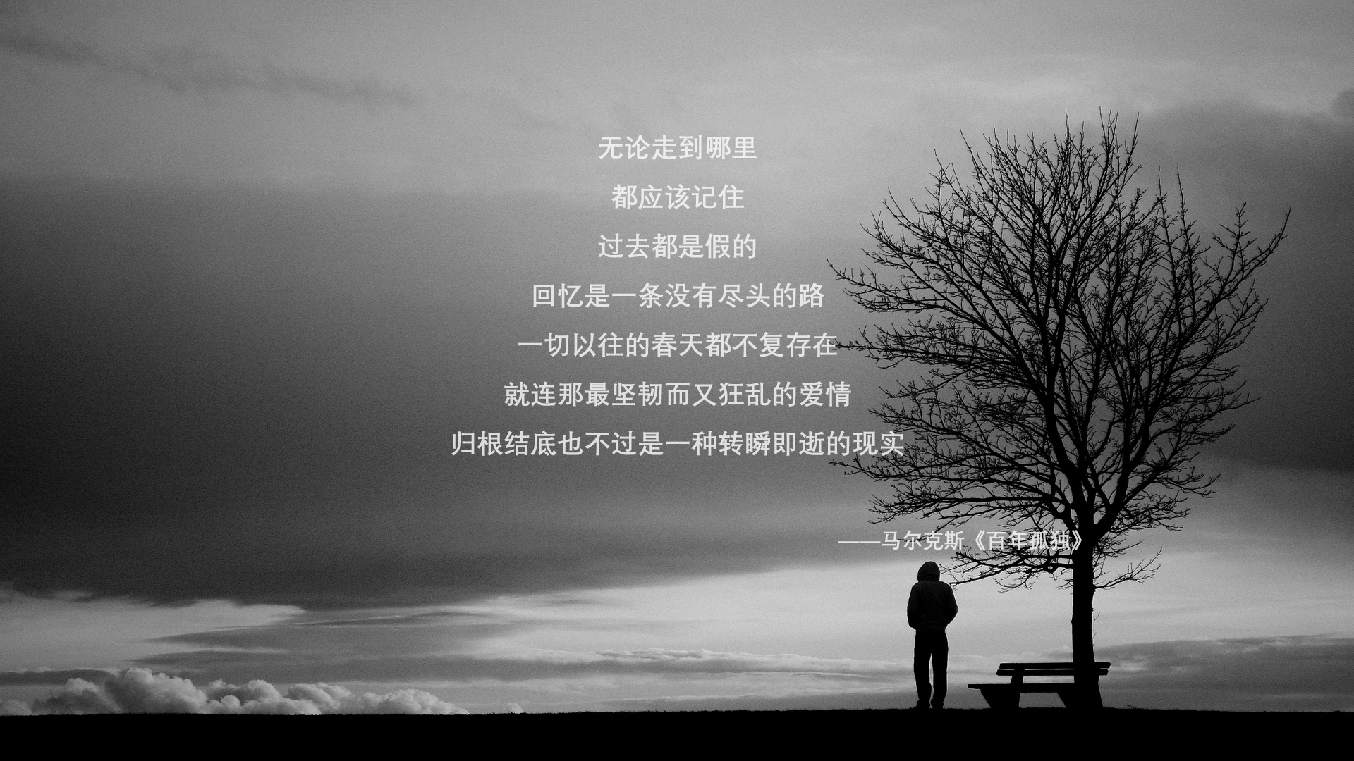 九游游戏中心-欧国联赛事成绩亮眼，球员们备战欧锦赛淘汰赛，欧国联赛程2020赛程表比赛规则