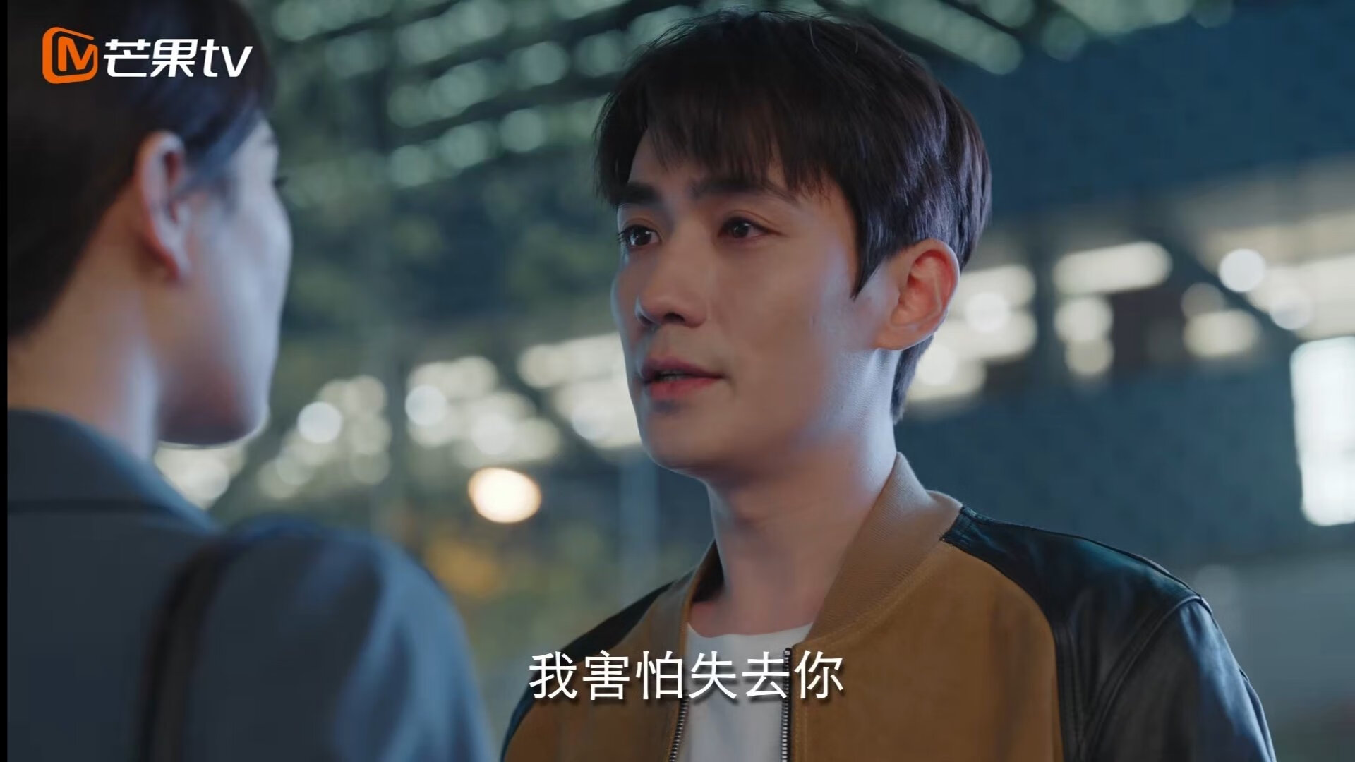 九游娱乐官网 (JIUYOU)-波斯尼亚队砥砺前行，迈向胜利之路，波斯尼亚百度百科