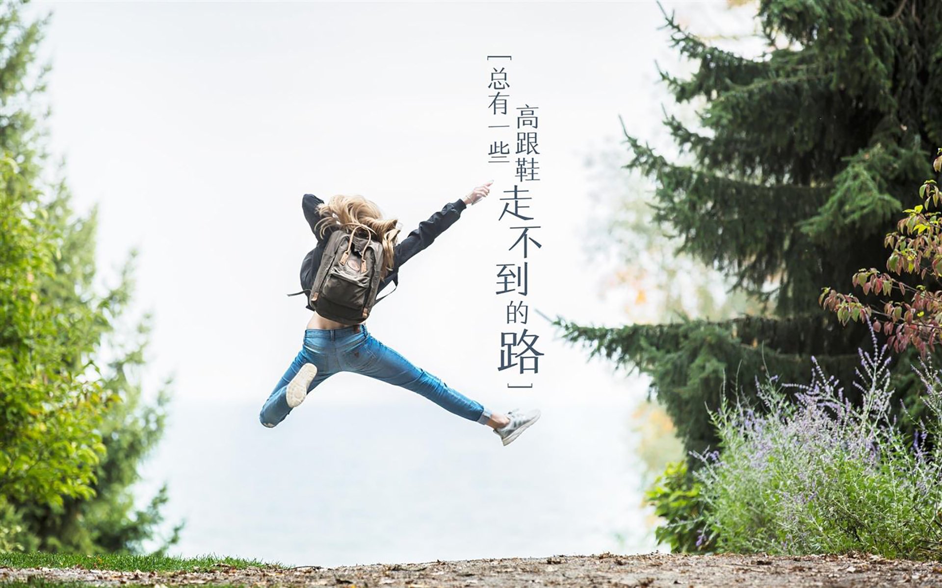 九游登录中心-独家：摩纳哥遭逆转出局，欧冠止步八强！，摩纳哥欧冠决赛首发