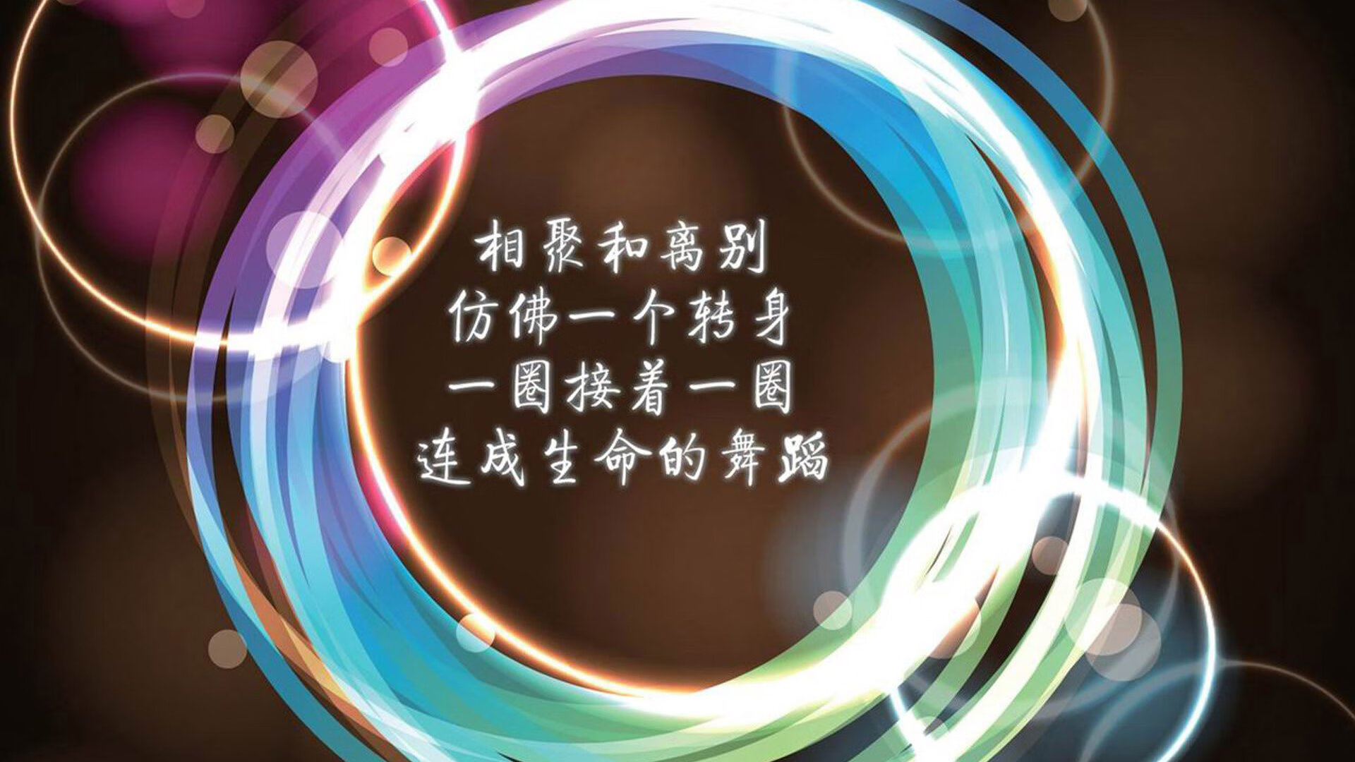 九游游戏中心-皇家贝蒂斯主场1-1战平奥萨苏纳，双方互有攻守，皇家贝蒂斯主帅