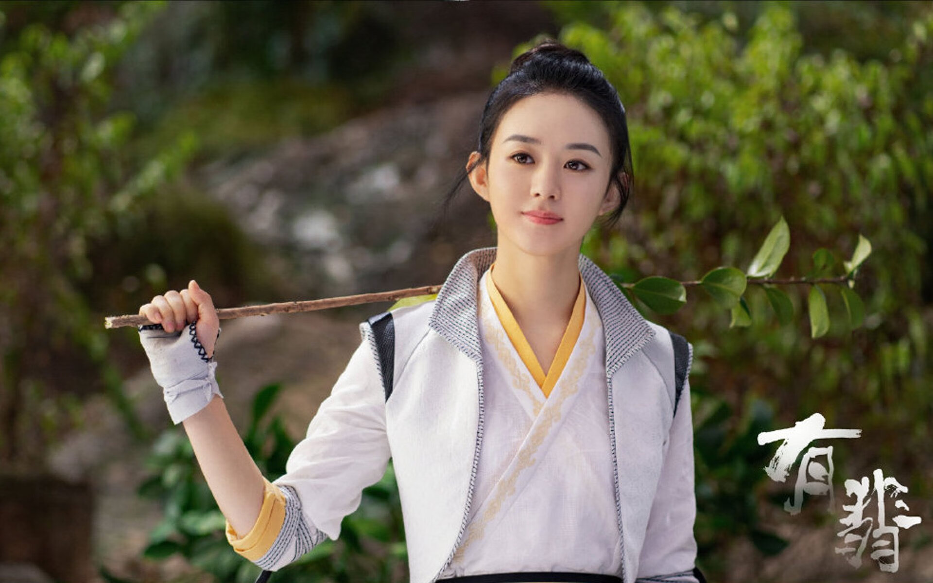 -足球界焦点！女子联赛角逐新华浦杯，谁能笑到最后
