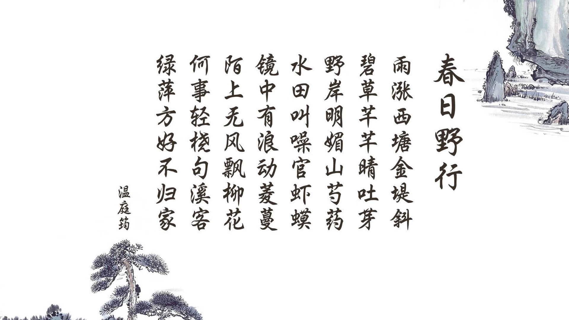 九游下载安装-马赛连续获胜保持冲击力，赛马冲刺速度