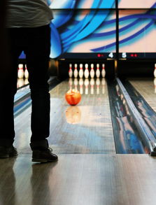九游sports-男子跳水世界杯中国实现包揽，2021男子跳水世界杯中国