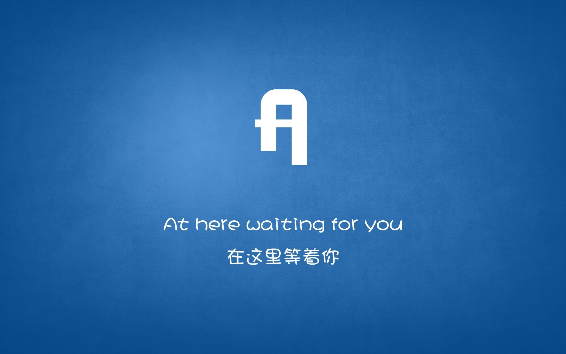 英超青训心理训练新方法提升压力下表现能力,英超青训最好的球队