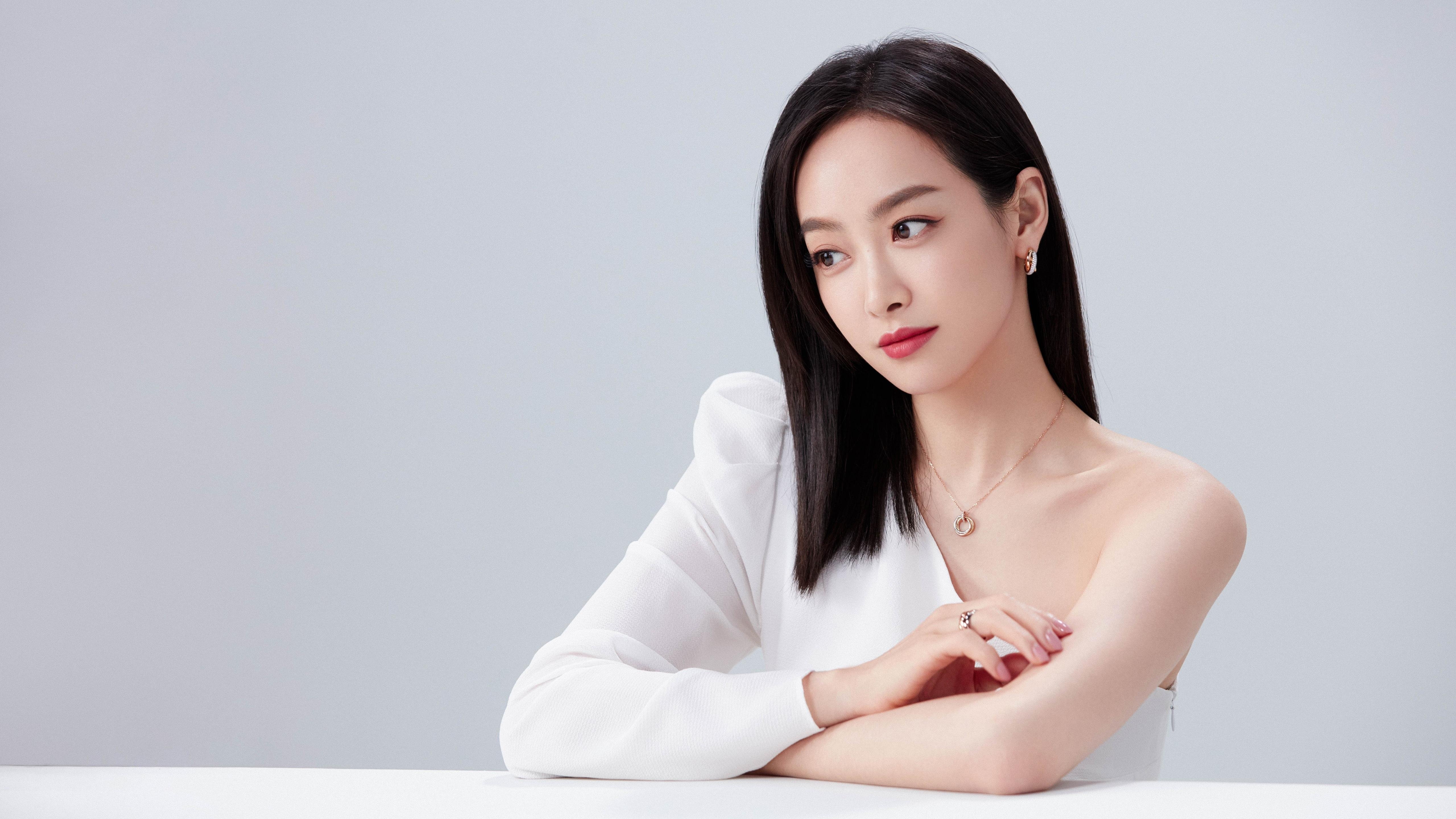 九游游戏中心官网-体育新闻中心上线智能体育内容审核平台，最新的体育新闻报道在哪看