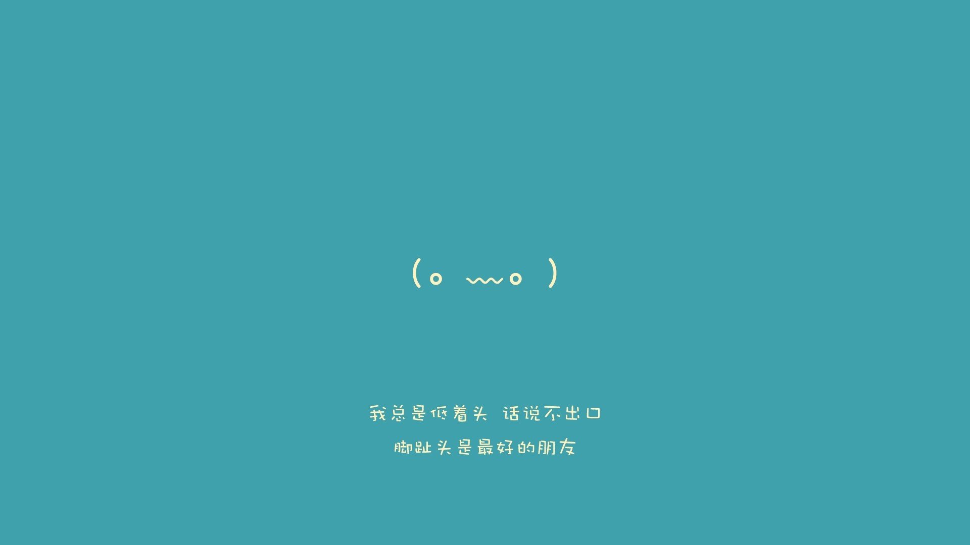 埃及队未来:借鉴世界先进经验,完善本土发展体系,埃及国家队阵容状况