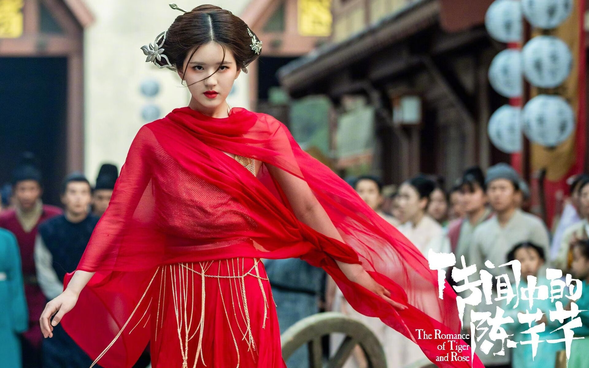 希腊女篮在欧洲锦标赛中再夺金牌，继续领跑强队行列，希腊队 欧洲杯