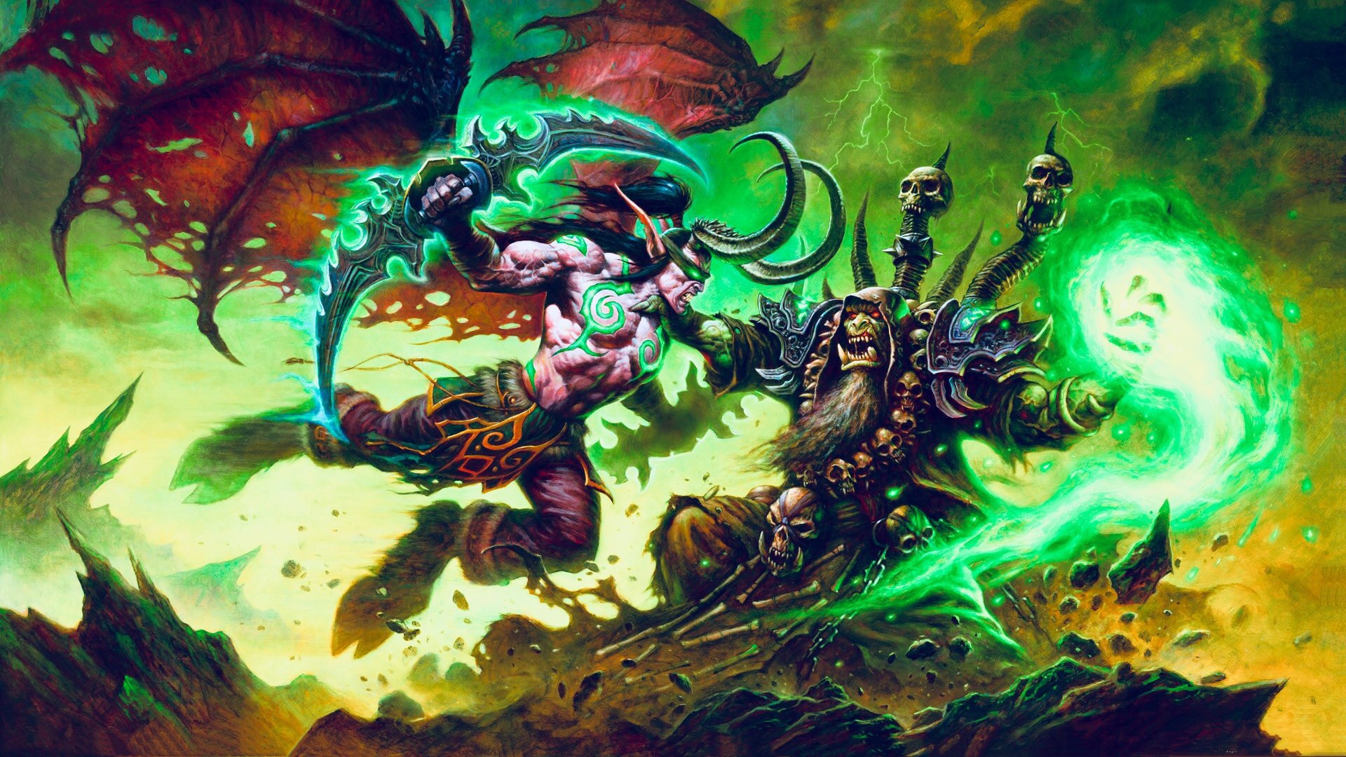 弗朗索瓦·斯图尔特:南非队的“稳压器”,用经验稳定全场