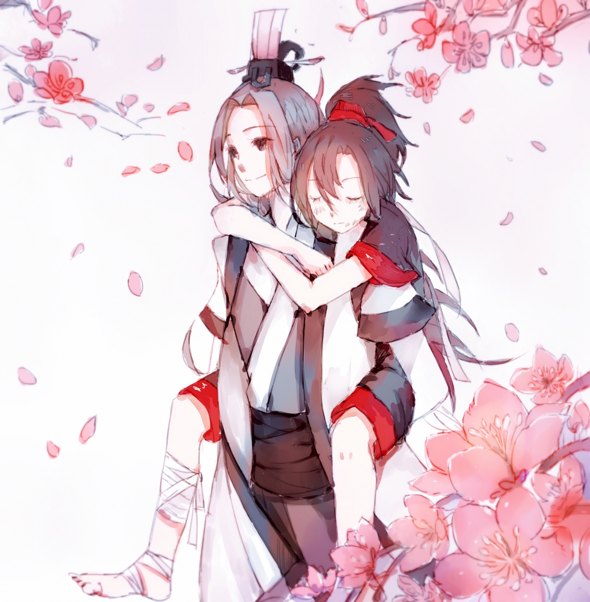 弗朗索瓦·斯图尔特:南非队的“稳压器”,用经验稳定全场