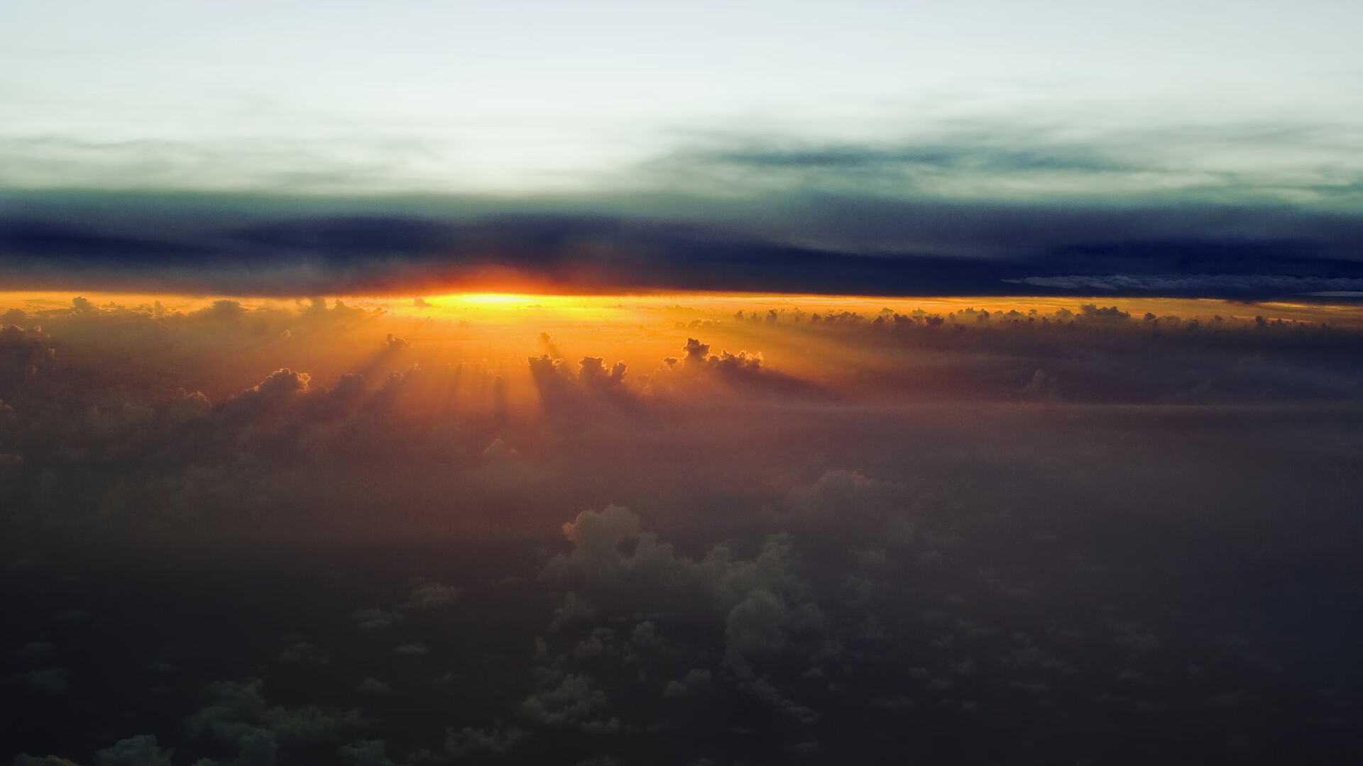 快船管理层召开会议讨论交易窗口策略，快船交易方案