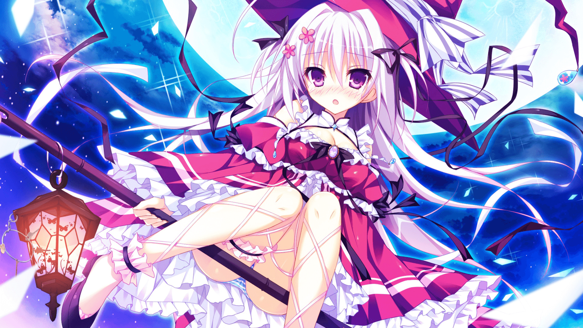 意甲战略大秀：布局、配合、攻防一体！，意甲阵营