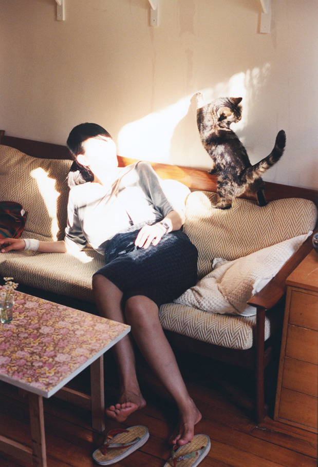 技术流施瓦茨游出德式坚韧，施瓦茨引理