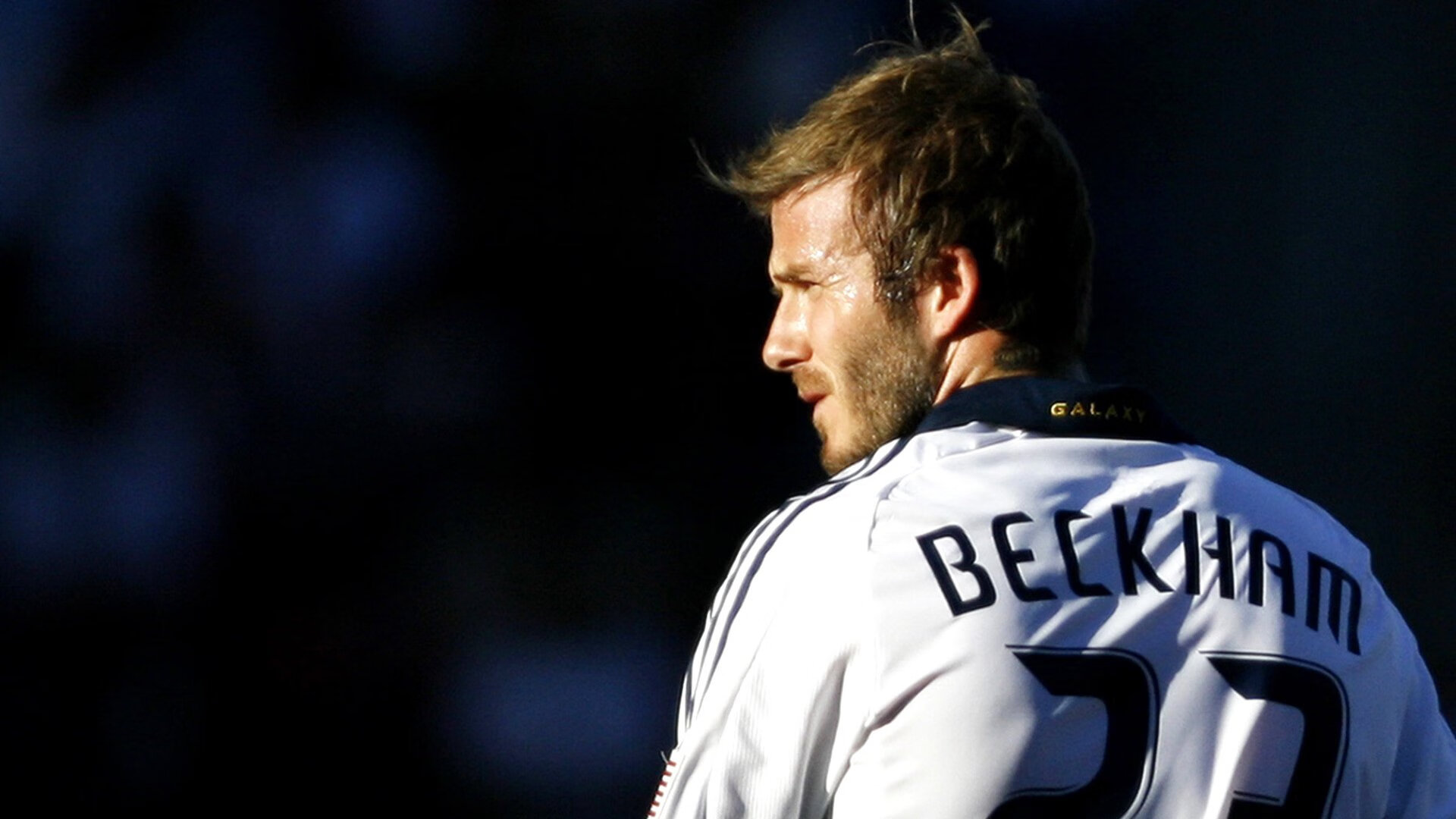 拜仁慕尼黑势如破竹,德甲冠军逐渐锁定