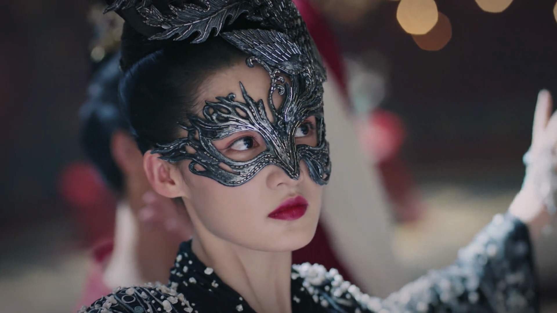 新闻中心通报重点城市夜间运动空间利用率研究成果，城市夜间活力研究