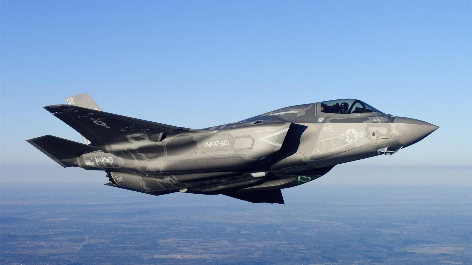 九游APP官网-橄榄球APP上线助推数据化训练，橄榄球数据统计