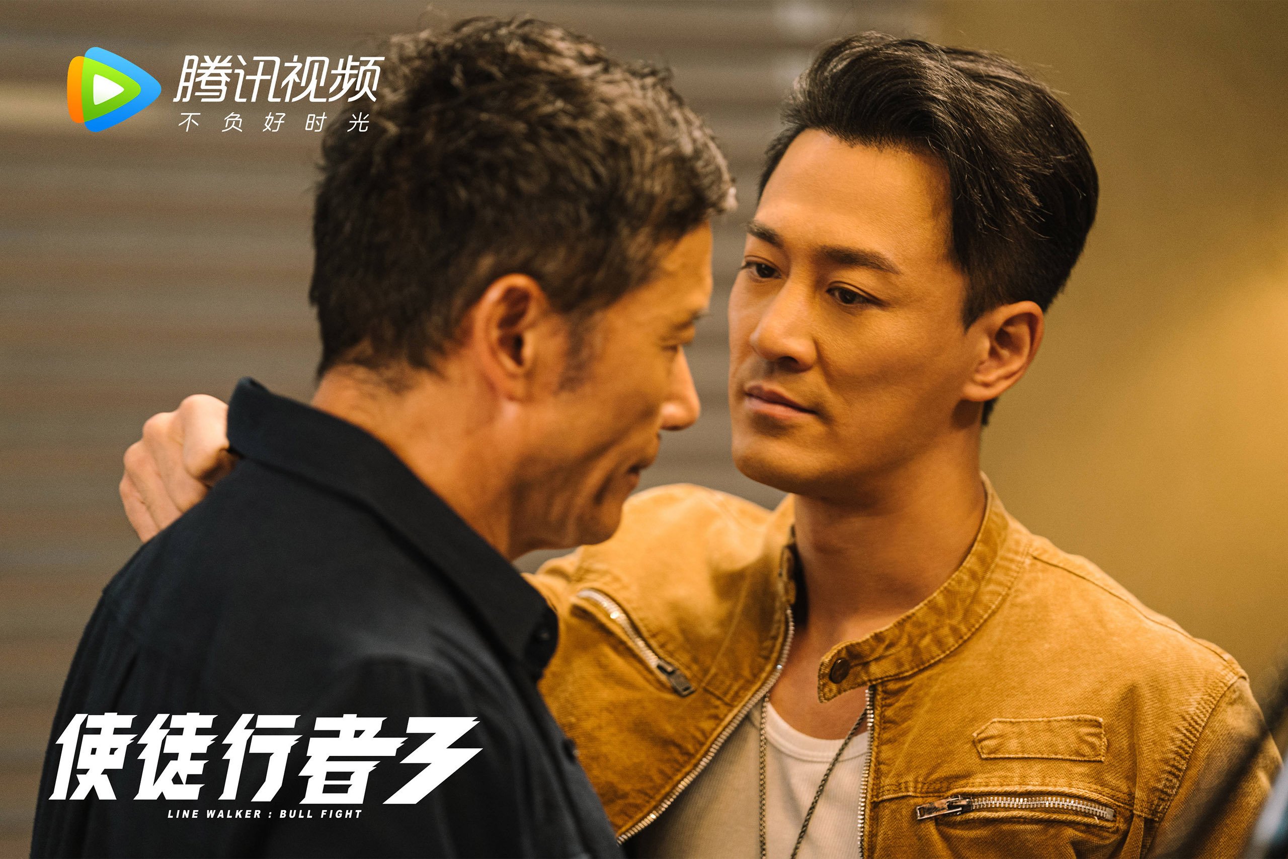 九游网-橄榄球赛事转播权价值大幅提升，橄榄球转换球权