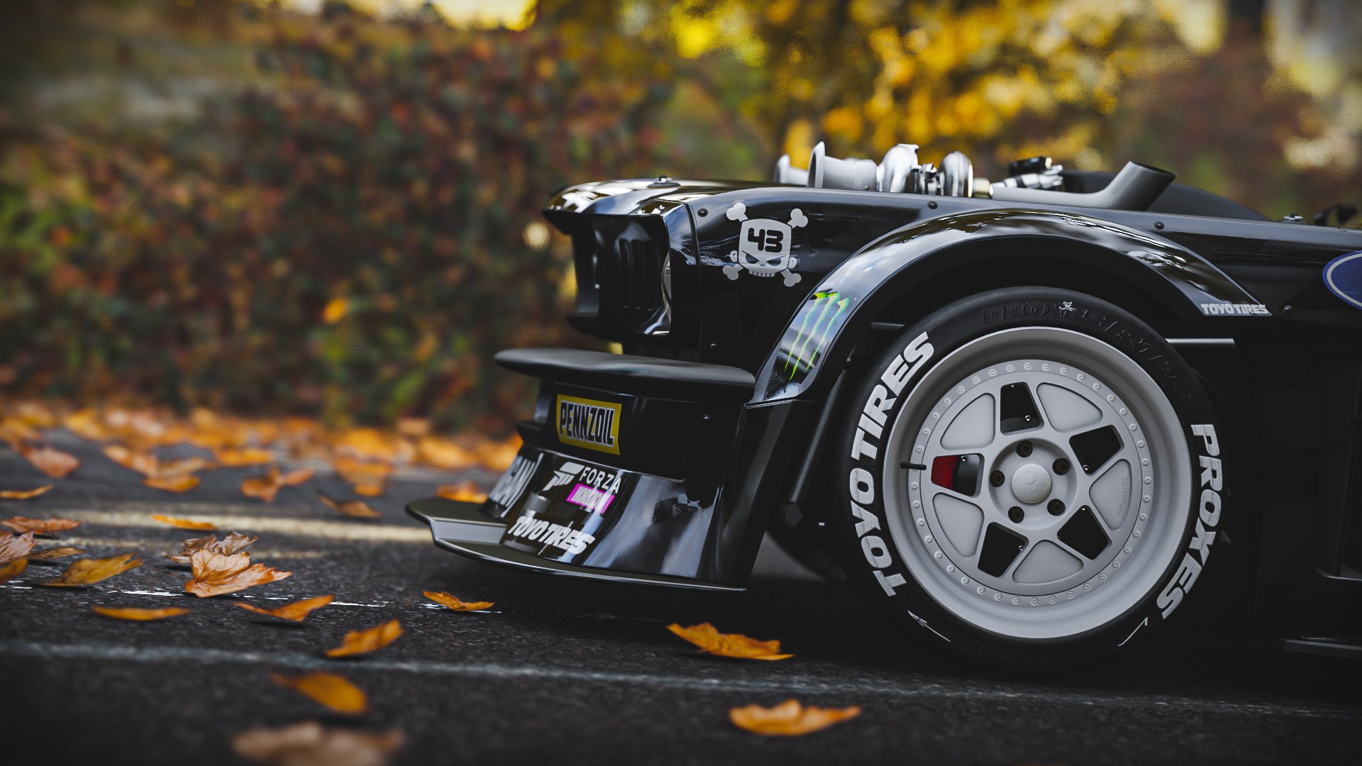 森林狼本土球员参与城市公益活动，森林狼球队