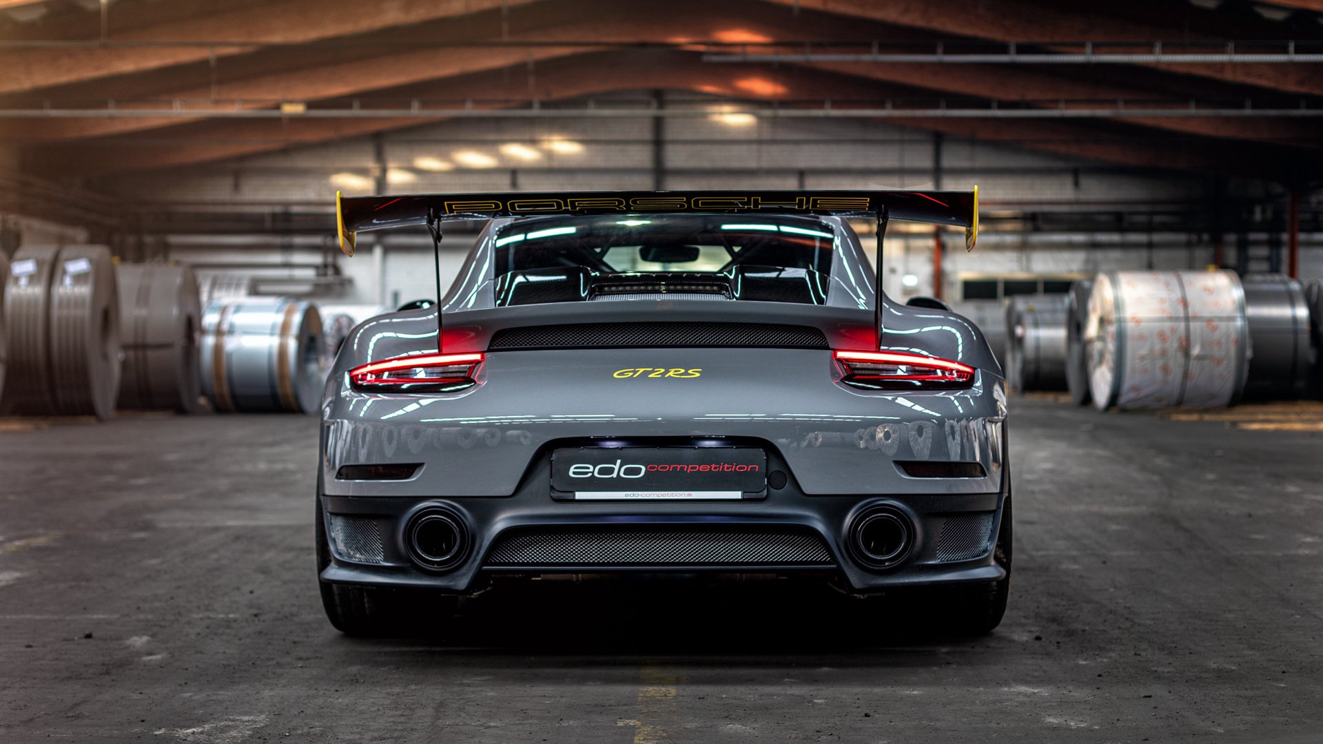 水球快攻摩纳哥节奏明快，摩纳哥点球