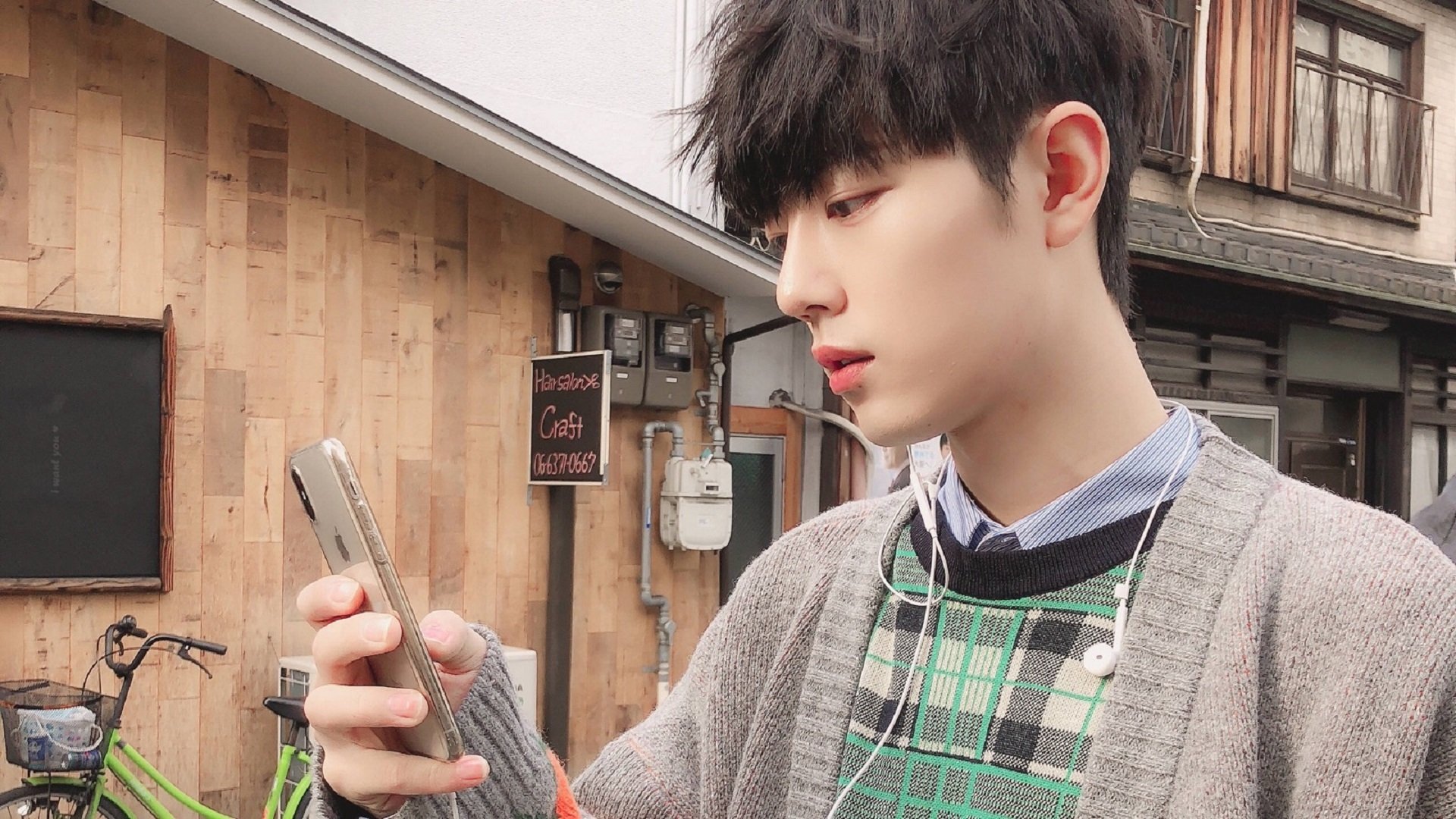 澳大利亚橄榄球队的全球化布局逐步展开，澳大利亚橄榄球比赛规则