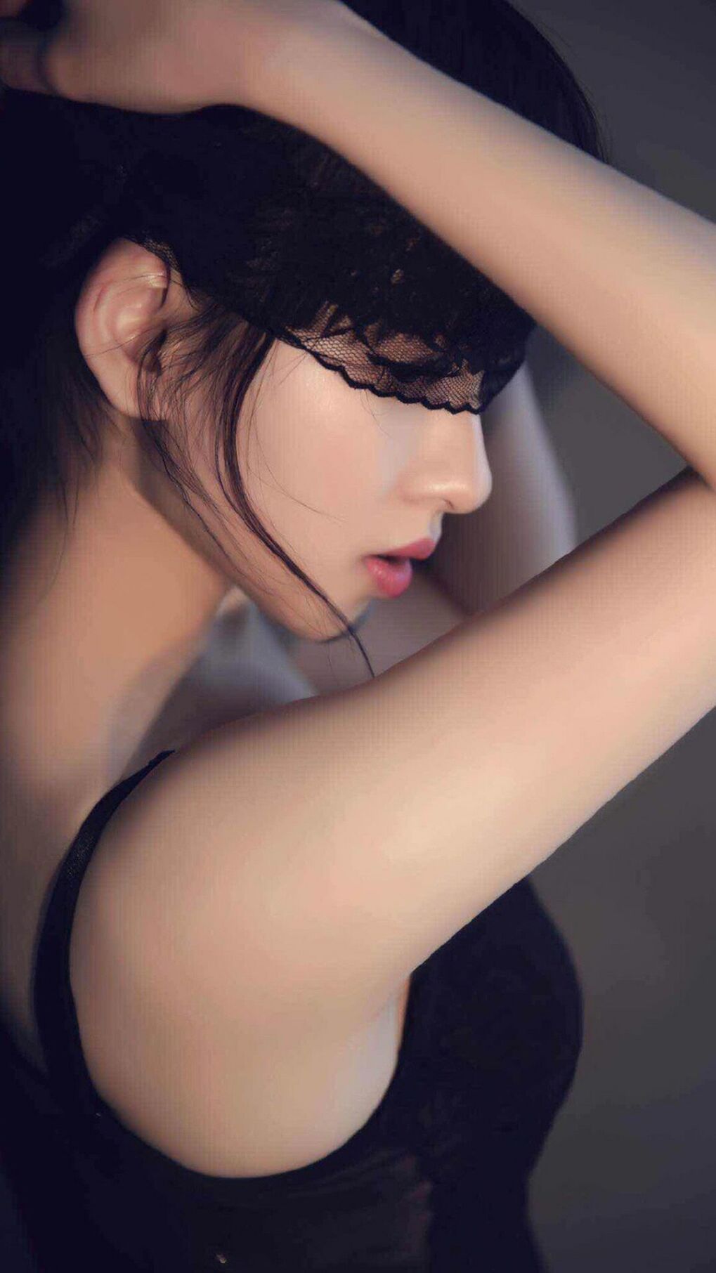 温斯坦展现冠军气质 决赛发挥均衡，温斯坦强度指标