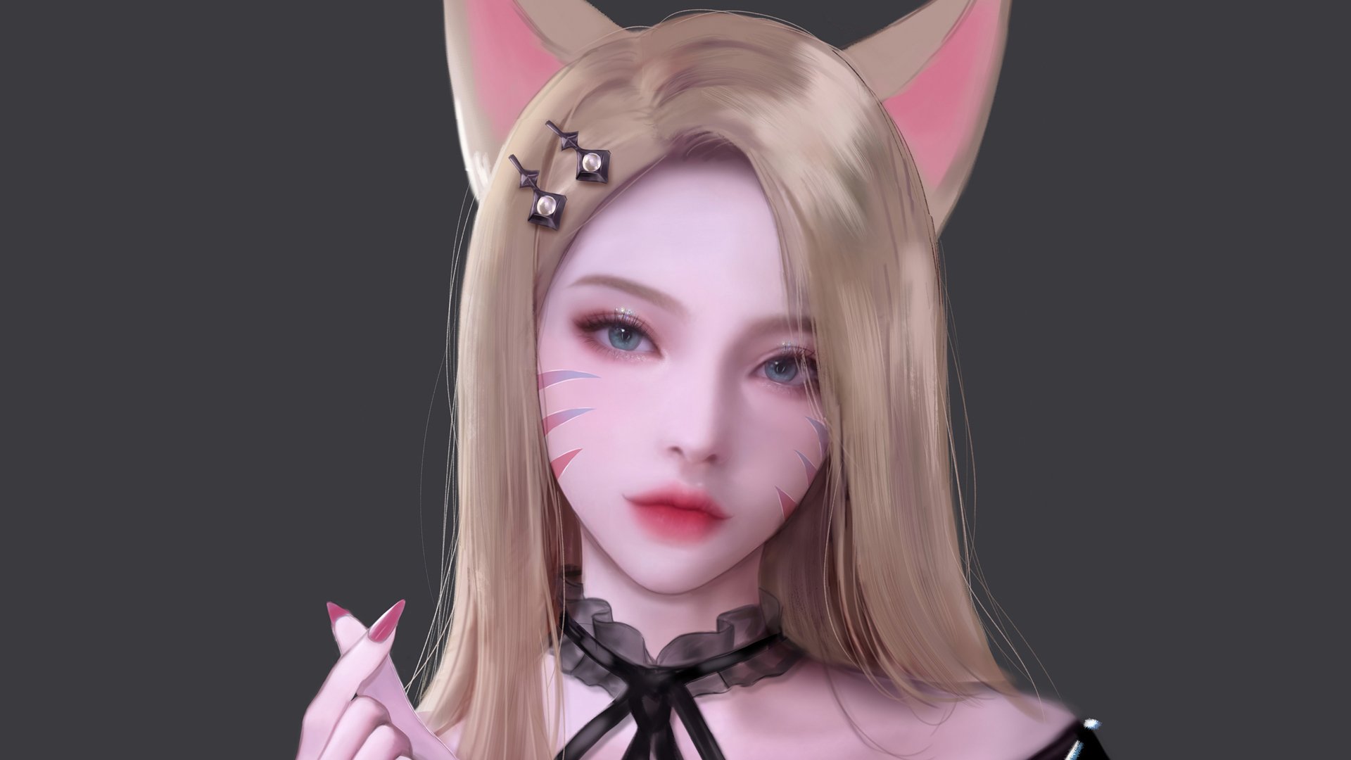 瑞·弗兰:每次反击和突破后,他总能准确地判断最佳传球线路,瑞弗兰用法