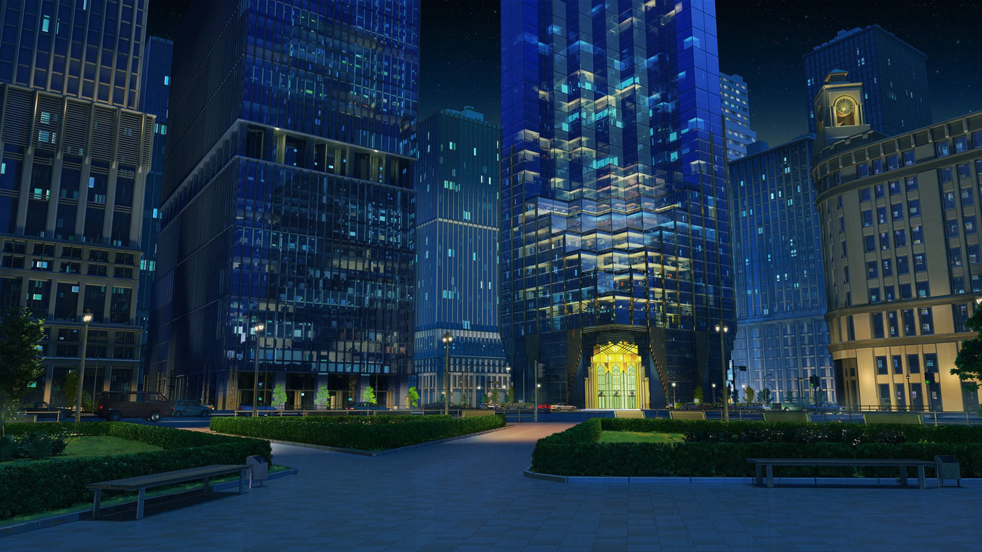 九游娱乐官网 (JIUYOU)-篮网主帅强调高质量训练是球队进步核心，篮网新任主帅