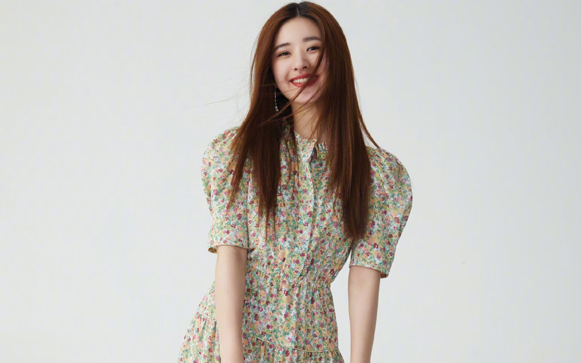 美洲杯场场精彩：令人心跳加速的比赛瞬间，美洲杯比赛视频