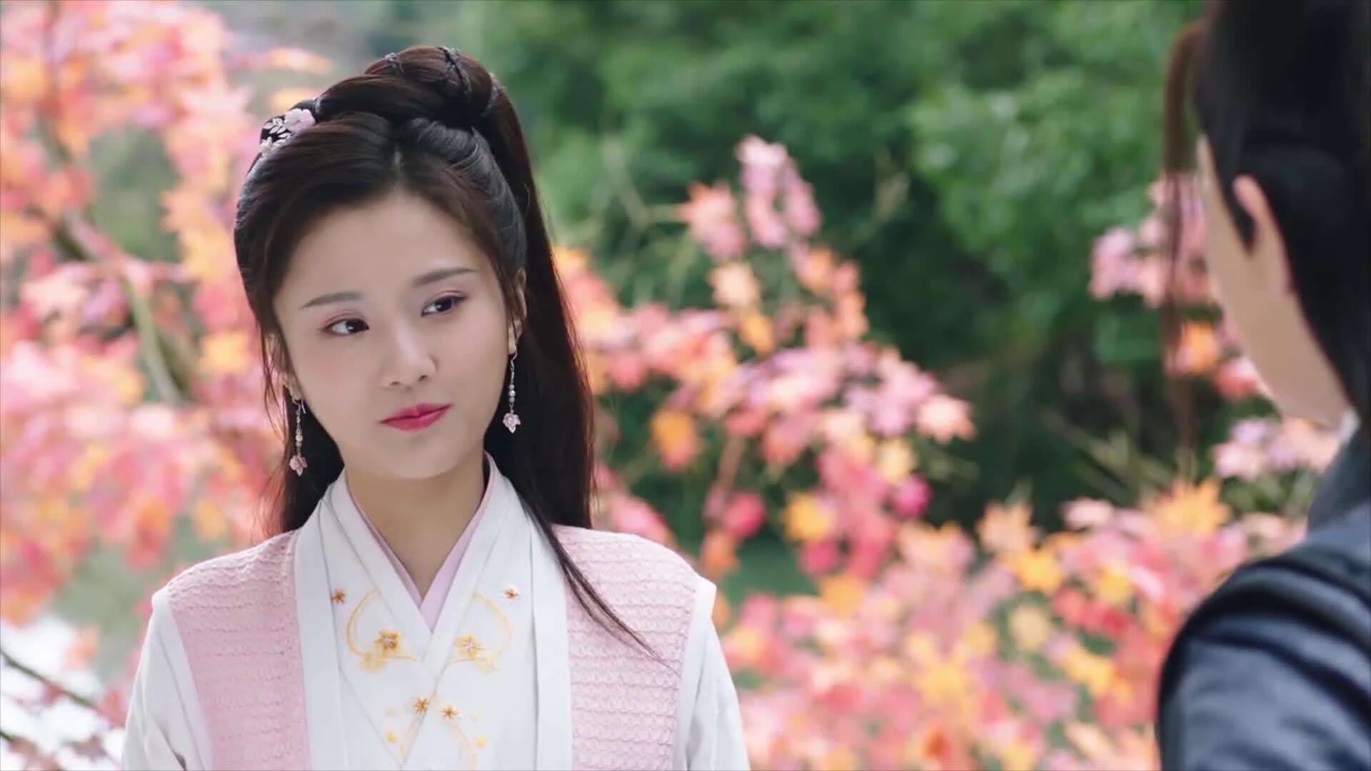 美洲杯场场精彩：令人心跳加速的比赛瞬间，美洲杯比赛视频